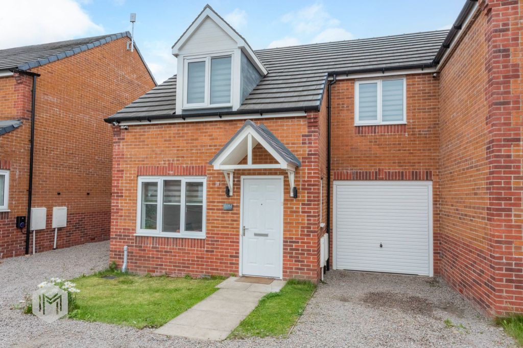 Property photo 1 of 21 Picture No. 27