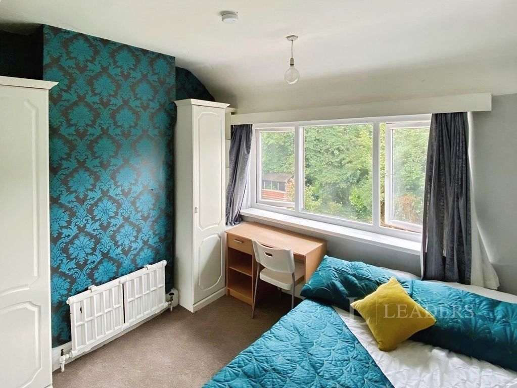Property photo 3 of 6 Pbox-Img.Jpg