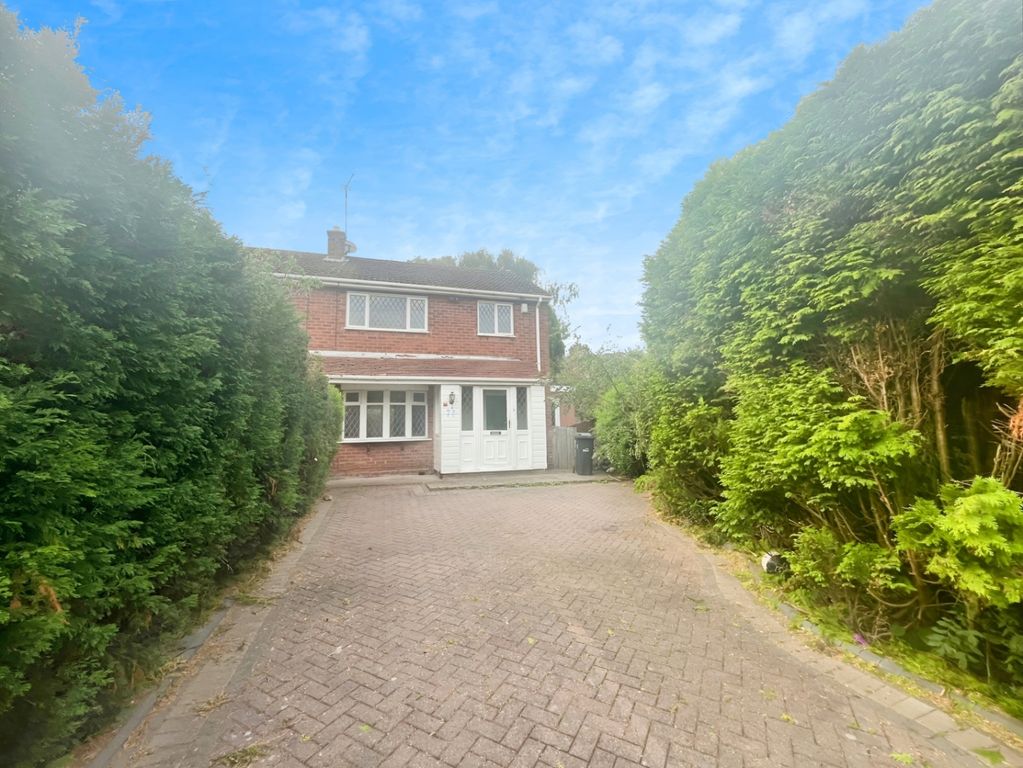 Property photo 1 of 15 Pbox-Front_Of_House-321312.Jpeg