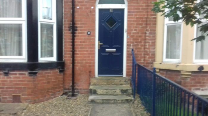 Property photo 2 of 14 Photo 2