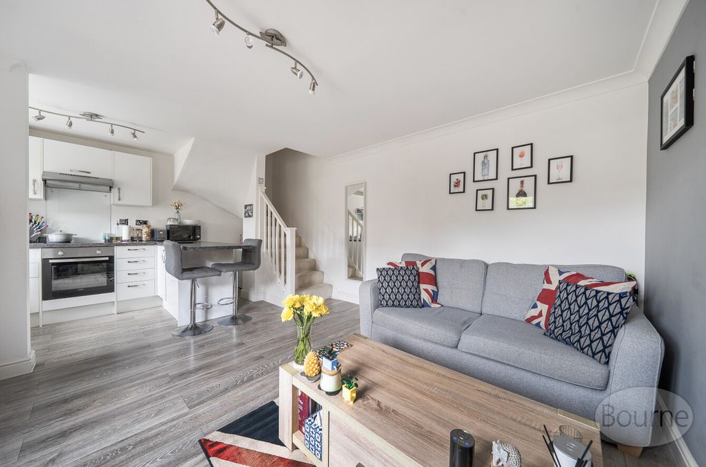 Property photo 3 of 10 65F3E9A0-d833-467...