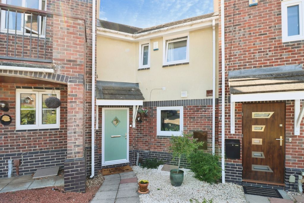 Property photo 1 of 16 Pbox-Img.Jpg
