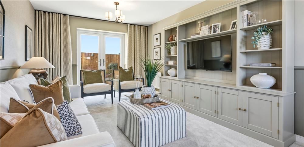 Property photo 3 of 11 Representative Image