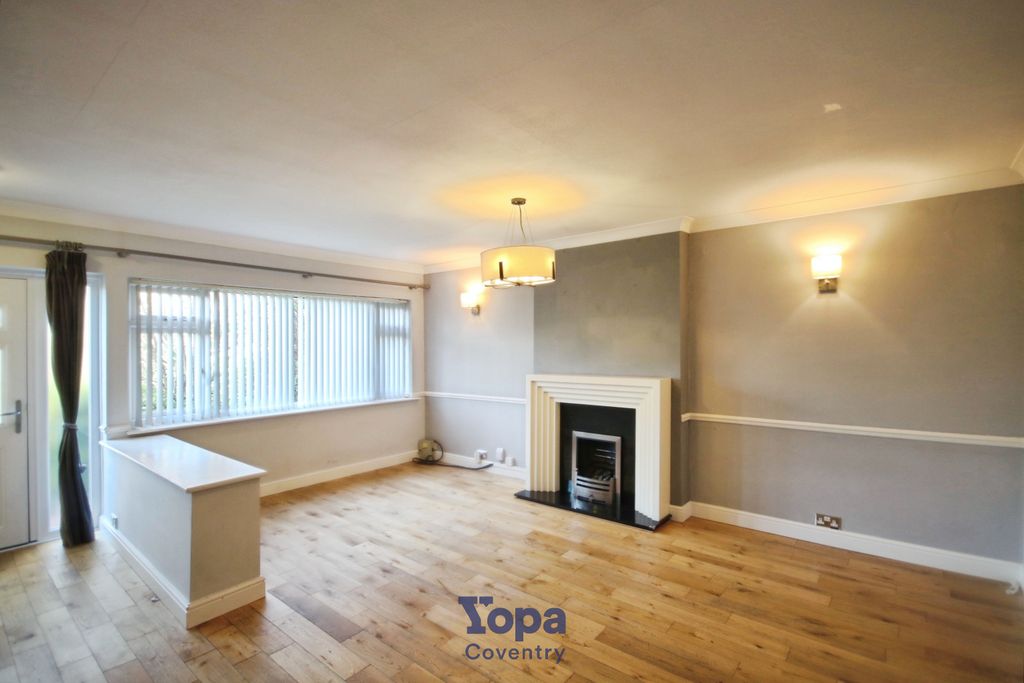 Property photo 3 of 26 6d956797-Living.Jpg