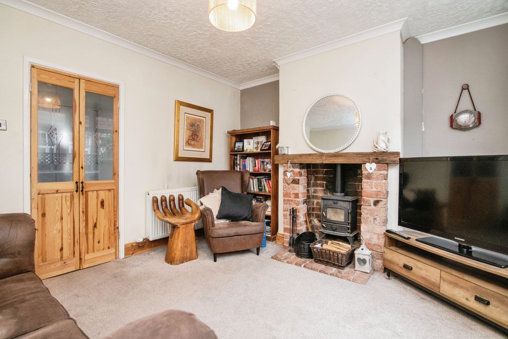 Property photo 3 of 15 Photography