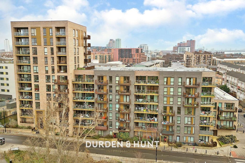 Property photo 2 of 18 Maher-25.Jpg