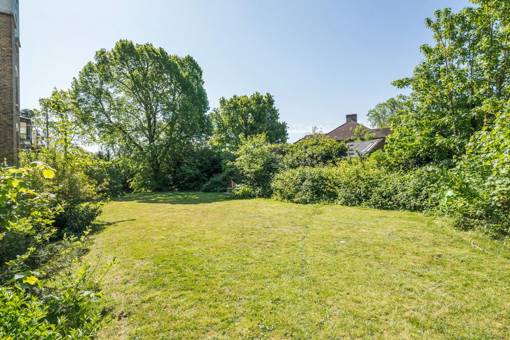 Property photo 3 of 20 1455445-4-69F47B2...