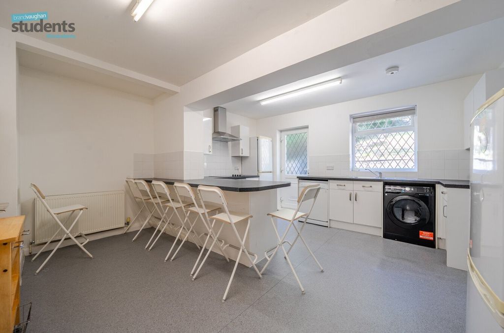 Property photo 2 of 13 Picture No. 13