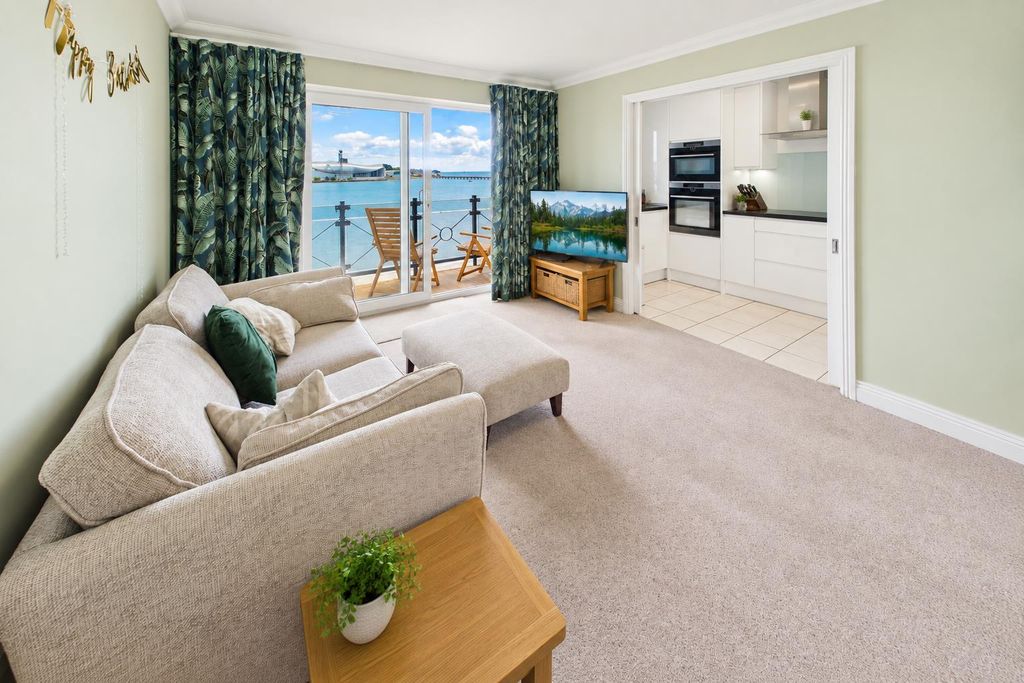 Property photo 1 of 17 Rec-Jb.Png