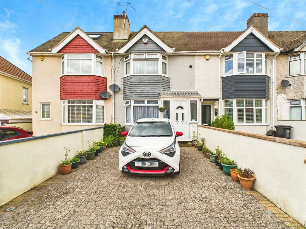 Property photo 2 of 19 Picture No. 27