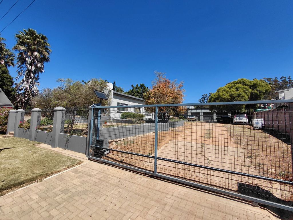 Property photo 2 of 34 1Sr1720313