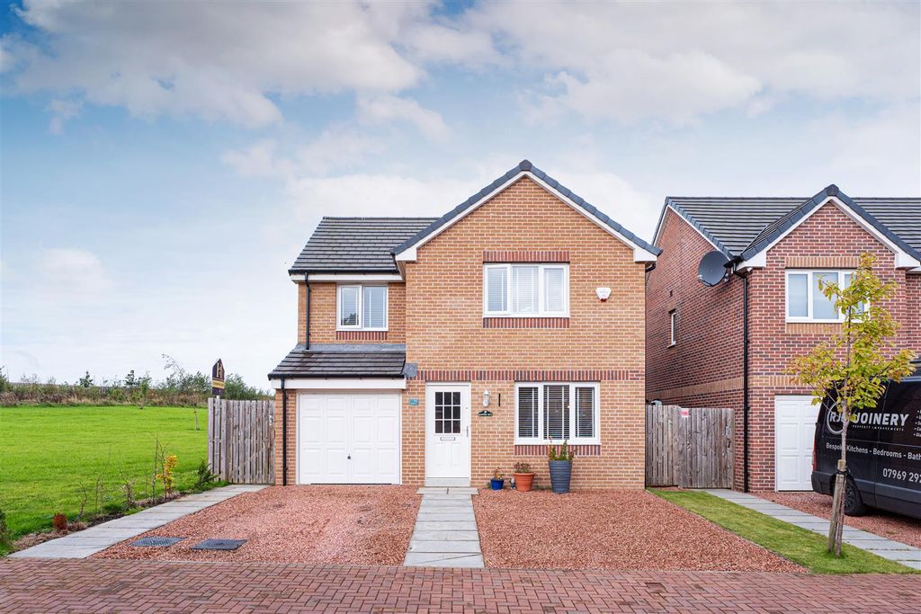 Property photo 1 of 25 10Kiltongue-23.Jpg