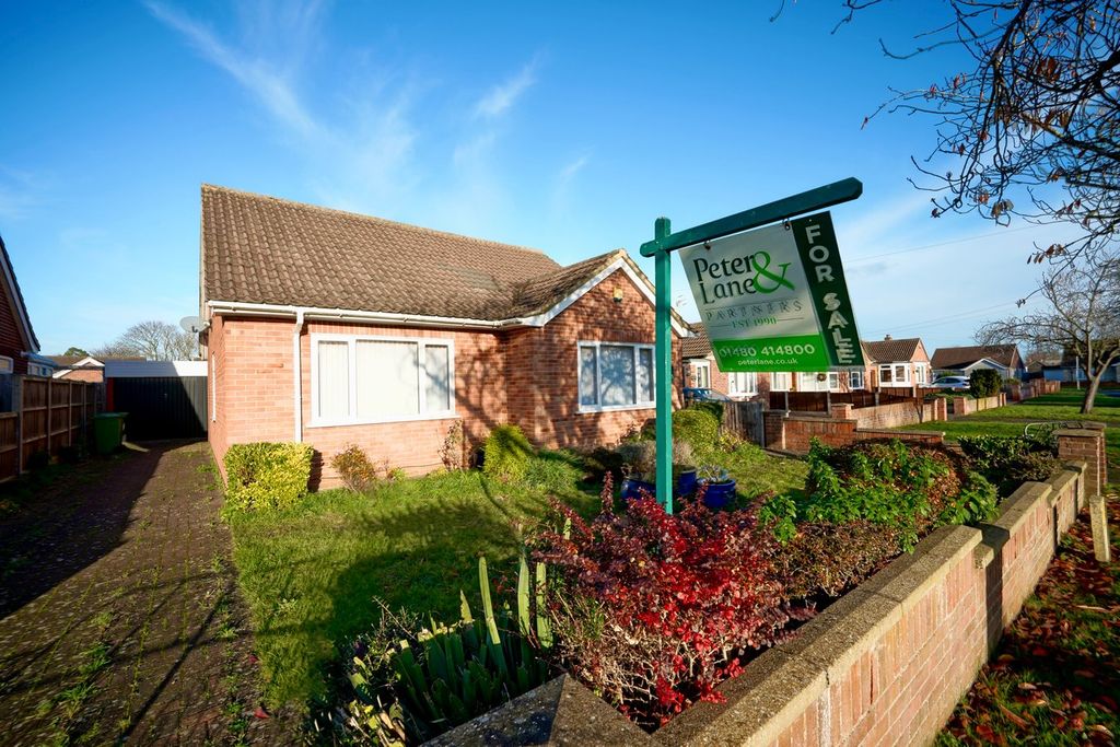 Property photo 1 of 10