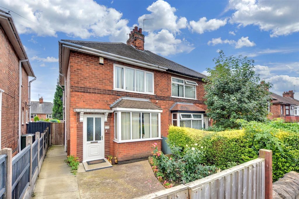 Property photo 1 of 6 Front_2.Jpeg