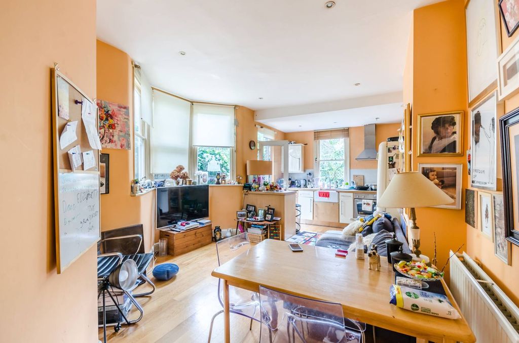 Property photo 1 of 5