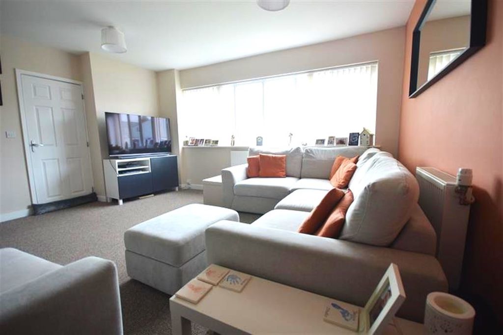 Property photo 3 of 12 Other