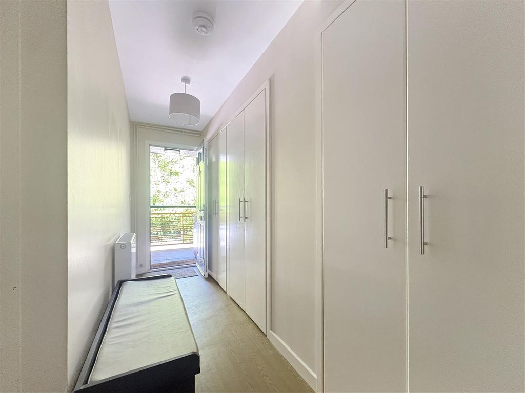 Additional image 12 of 1 bed flat for saleQueensway, Trumpington CB2