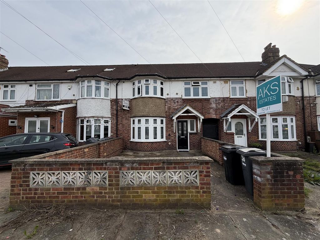 Property photo 1 of 10 Image00018.Jpeg