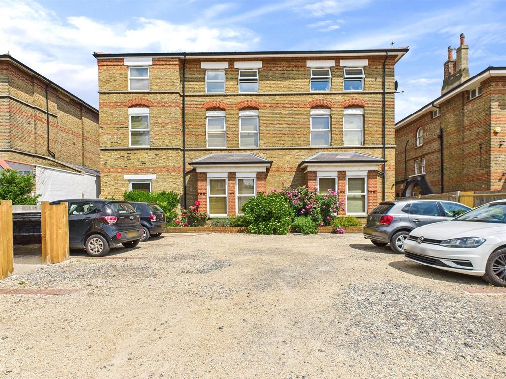Property photo 1 of 5 Picture No. 06