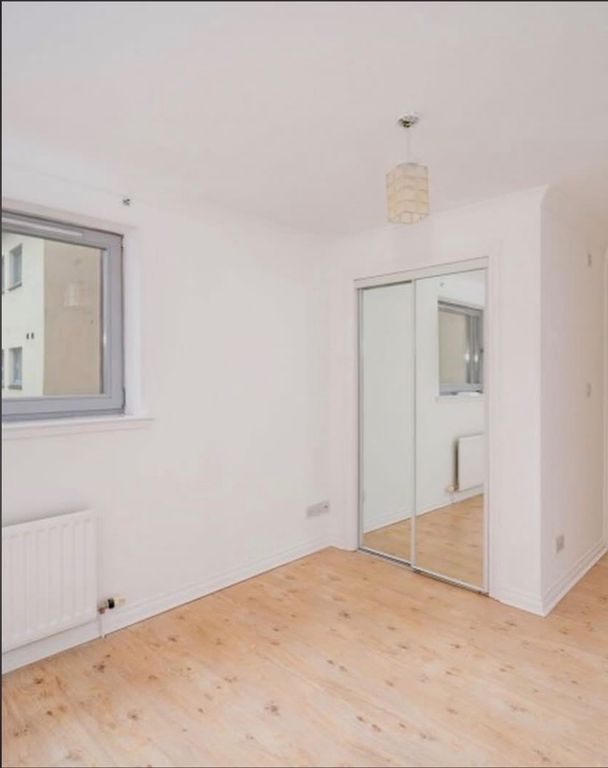 Property photo 3 of 9 Img_0764