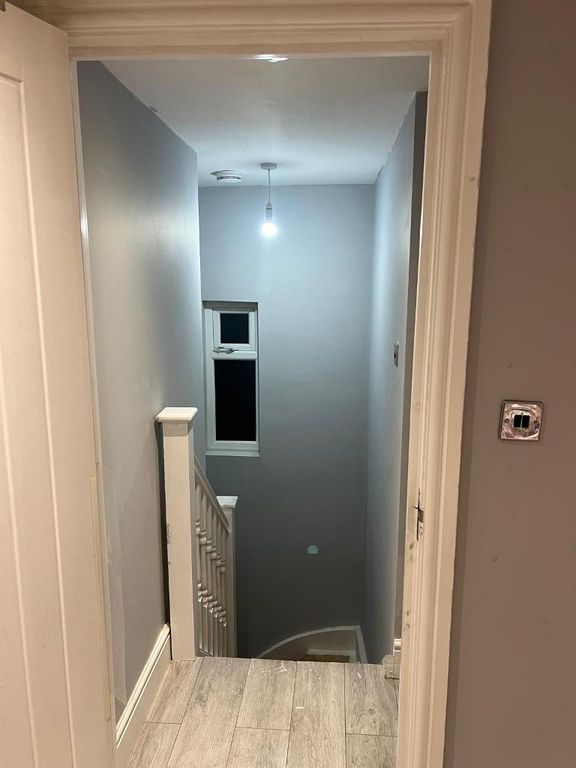 Property photo 2 of 7 Photo 2