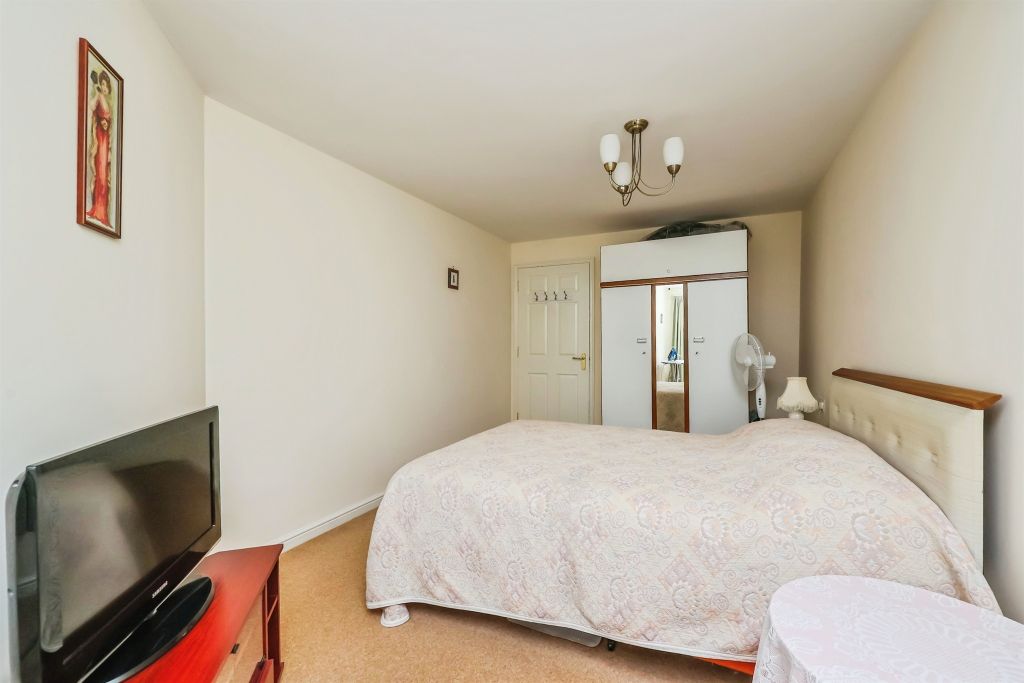 Additional image 15 of 2 bed flat for saleChurch Street, Eastwood, Nottingham NG16
