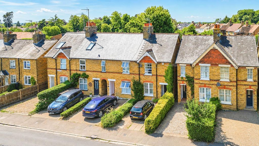 Property photo 1 of 18