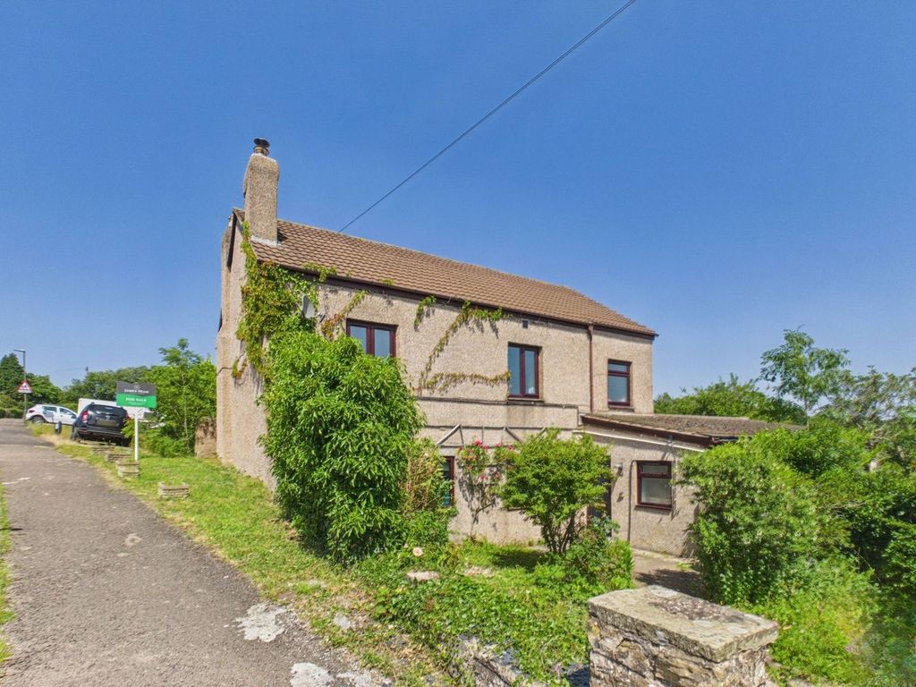 Property photo 1 of 29