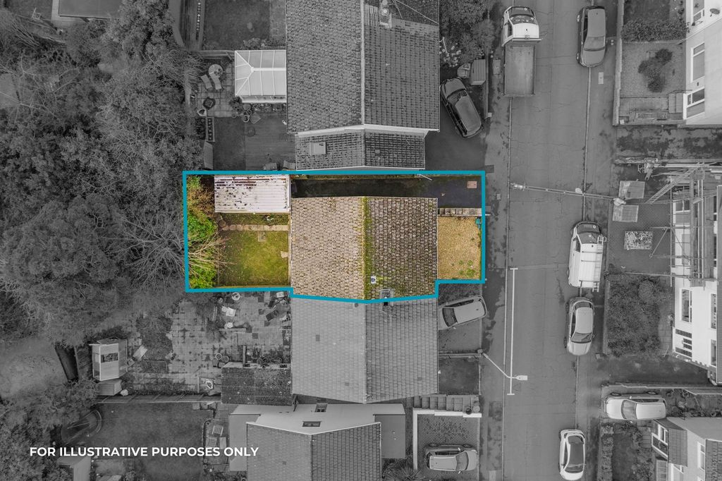 Property photo 3 of 20