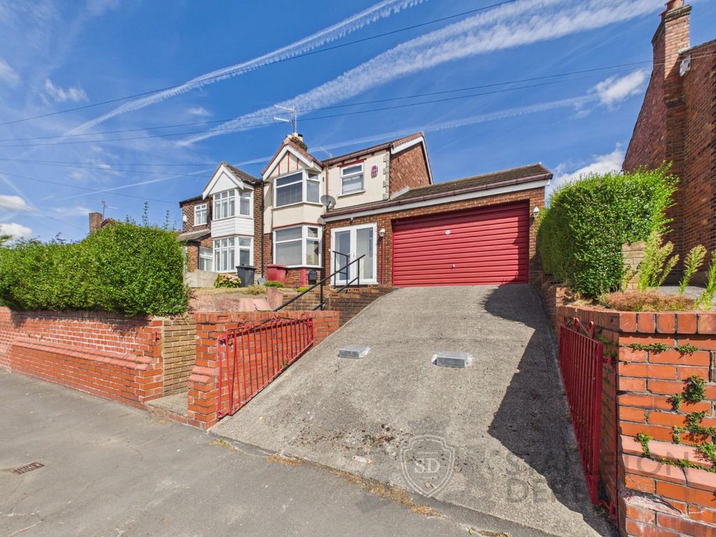 Property photo 1 of 19 Cam03007G0-Pr0259-Still020.Jpg