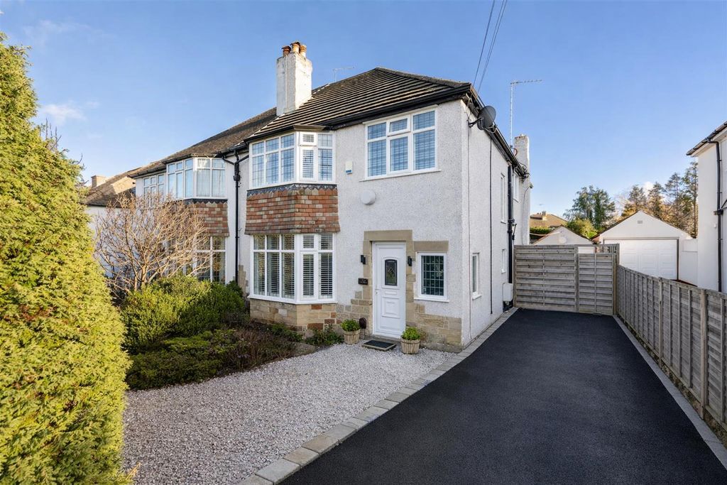 Property photo 1 of 11 16c49324-Ccd8-45ce-9E6F-306Aab6d0E72.Png