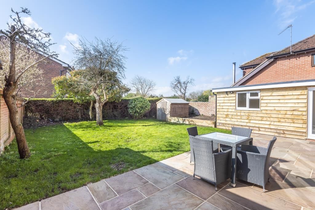Property photo 3 of 12 Garden View