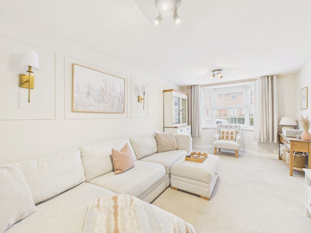 Property photo 3 of 21 5333527
