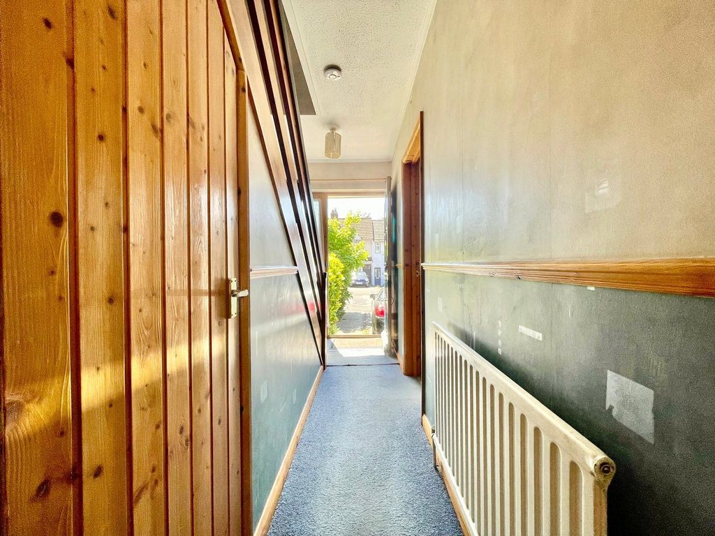 Property photo 3 of 26 Picture No. 03