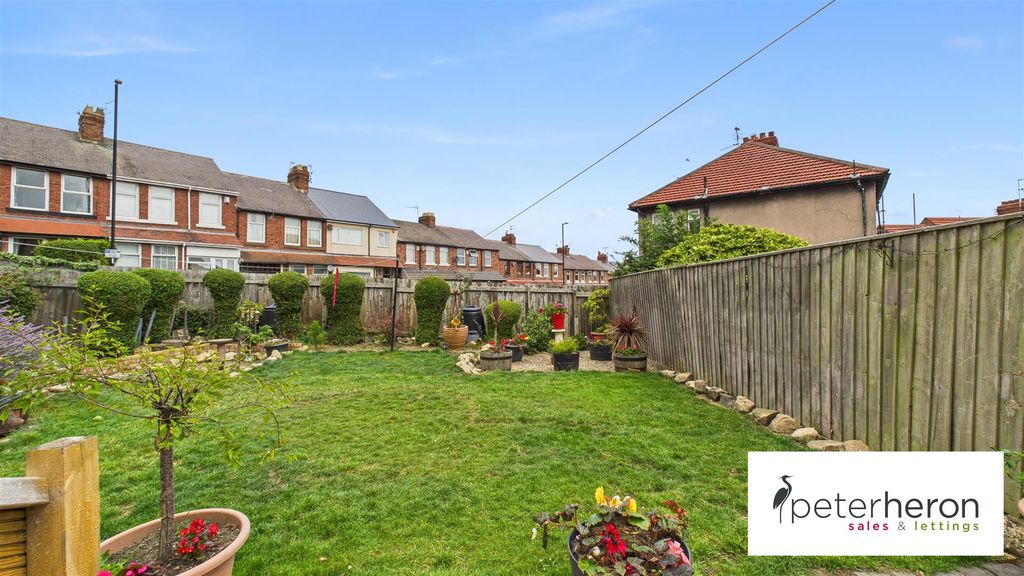 Property photo 2 of 24 Outside