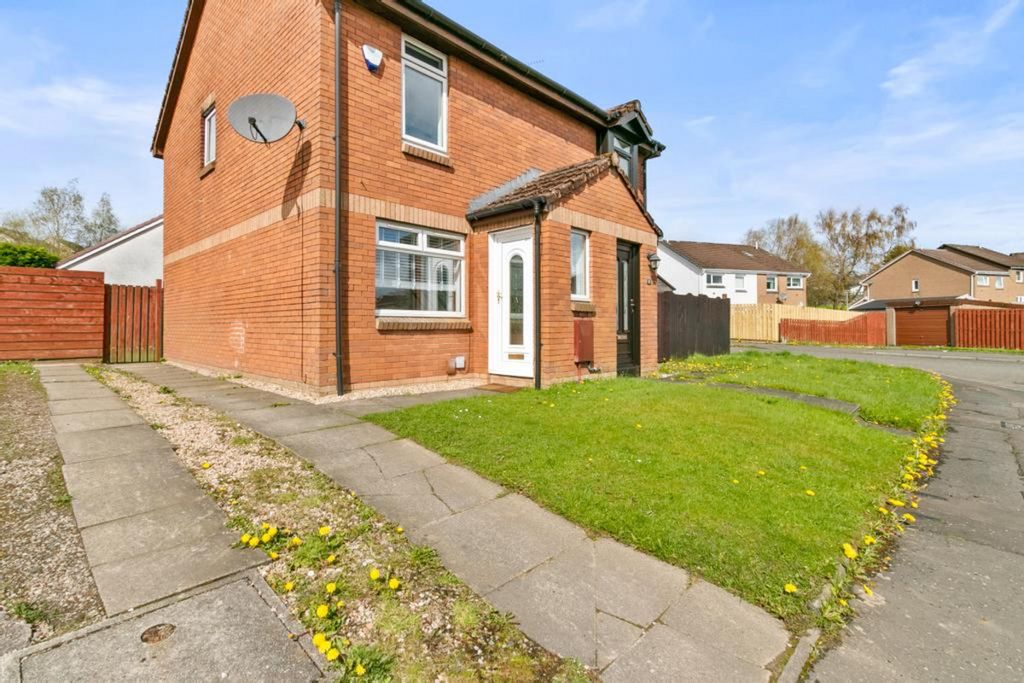 Property photo 1 of 28