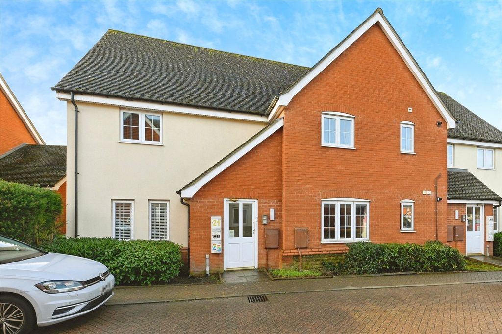 Property photo 1 of 13 Picture No. 13