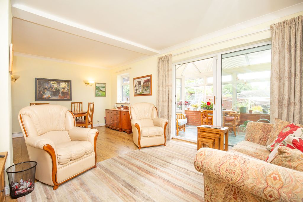 Property photo 2 of 23 Mw26-106