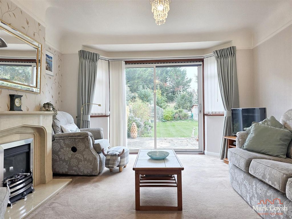 Property photo 3 of 24 20251016_104753.Jpg