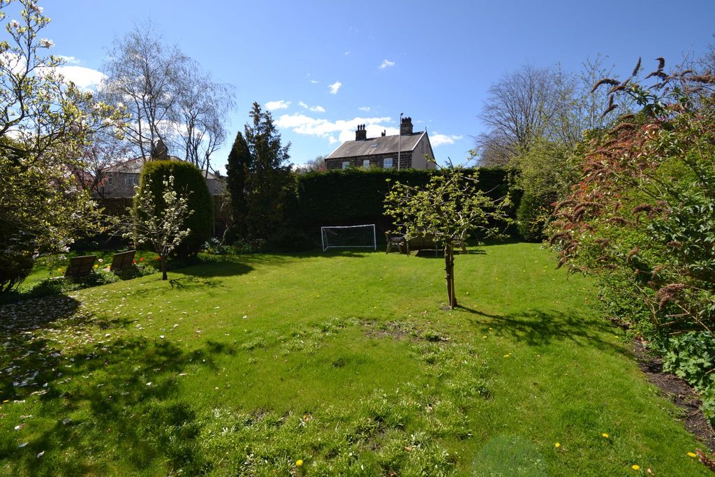 Property photo 1 of 10 Photograph 1
