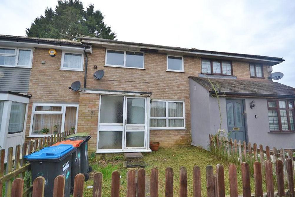 Property photo 1 of 12 Photo 1