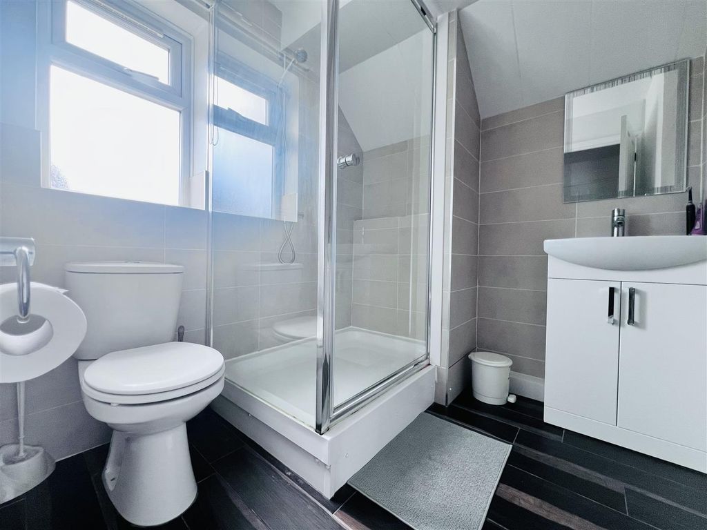 Property photo 3 of 13 Image00013.Jpeg