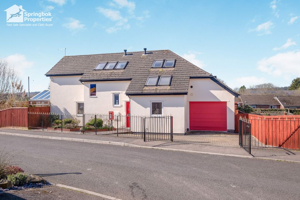 Property photo 1 of 23 Front View