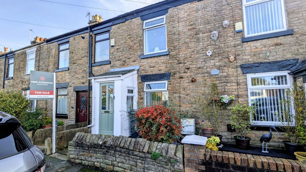 Property photo 1 of 23