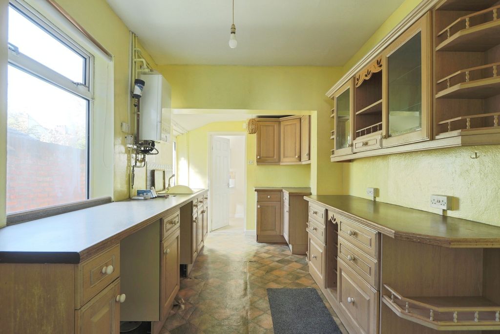 Property photo 2 of 13 4109506