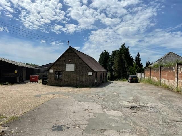 Property photo 1 of 18 158.Jpg