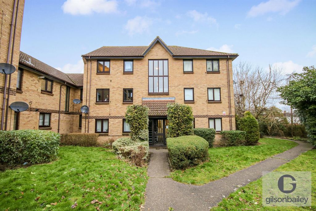 Property photo 1 of 9 1-Img_1129.Jpg