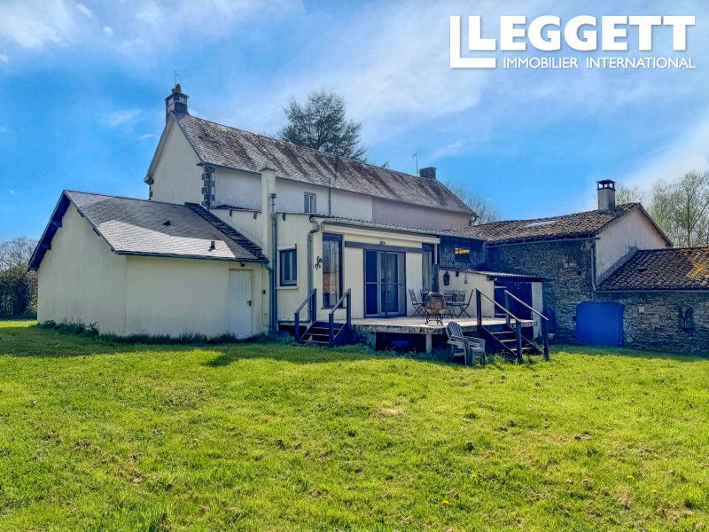 Property photo 2 of 10