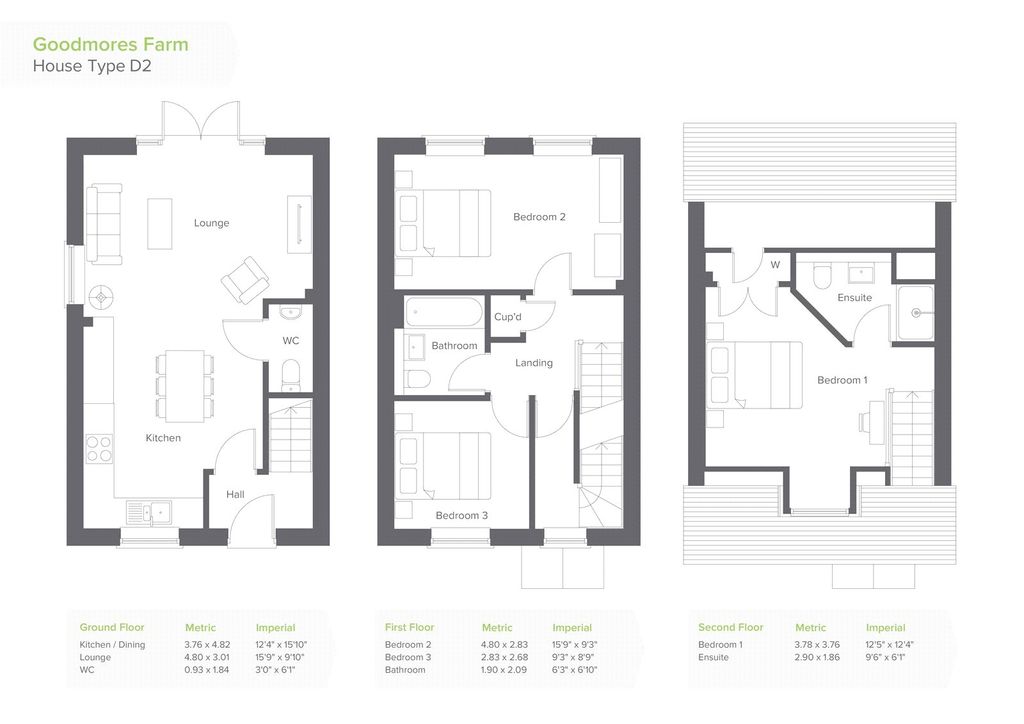 Property photo 2 of 8 Picture No. 02