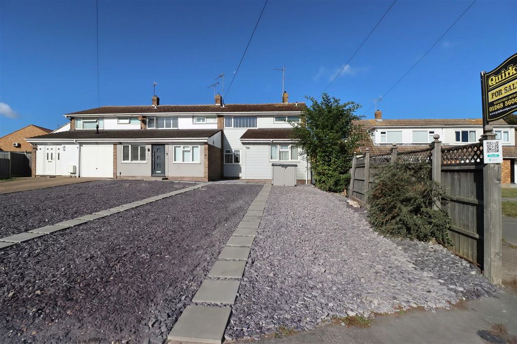 Property photo 1 of 15 Img_5394Dp1.Jpg